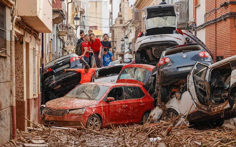 valencia-españa-2025