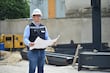 Impulsan generación de empleo formal en Jalisco durante agosto de 2025