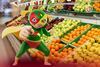Tianguis de Mamá Lucha en Bodega Aurrera: las mejores ofertas que puedes aprovechar hasta el 2 de julio de 2026