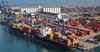 Exportaciones de México a EU aumentan a 16% en julio y marcan nuevo récord
