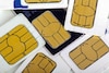 Ift multa a Telcel, Oxxo e IMMEX por practicas de monopolizar venta de chips
