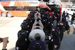 Trasladan a 60 presos del Edomex, CDMX y Querétaro a Centros Penitenciarios Federales