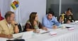 Mara Lezama y Grupo Mundo Maya garantizan acceso libre a playas de Tulum 