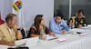 Mara Lezama y Grupo Mundo Maya garantizan acceso libre a playas de Tulum 