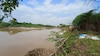 Conagua inicia obras de protección en Tabasco como parte del Acuerdo Nacional por el Derecho Humano al Agua