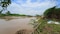 Conagua inicia obras de protección en Tabasco como parte del Acuerdo Nacional por el Derecho Humano al Agua