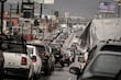 Hoy No Circula martes 18 de noviembre: Restricciones vehiculares CDMX y EDOMEX