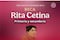 Calendario Beca Rita Cetina: ¿A quién le toca el pago este martes 24 de febrero?