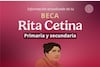 Calendario Beca Rita Cetina: ¿A quién le toca el pago este martes 24 de febrero?