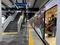 Reabre estación San Antonio Abad de la L2 del Metro tras remodelación