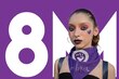 Día de la Mujer 2025: ¿Por qué no se felicita y qué se conmemora realmente el 8M?