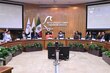 Aumentan 167% quejas electorales en la CDMX