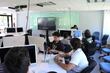 Laboratorio de Cómputo Móvil: innovación en cada línea de código 