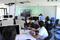 Laboratorio de Cómputo Móvil: innovación en cada línea de código 