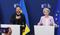 Zelenski y líderes europeos viajan el lunes a EU para que Trump no ceda ante el invasor Putin 