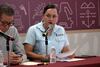 Operativos en Sinaloa dan como resultado aseguramiento de áreas clandestinas de químicos
