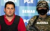 ICE va por uno de “Los Chapitos”; ofrece 10 mdd por Jesús Alfredo Guzmán Salazar    