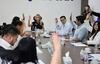 Huixquilucan abre convocatoria para integrar Comisión de Selección del Sistema Municipal Anticorrupción