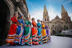 El programa cultural ¡Ajalás! del fin de semana 