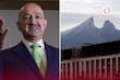 Espionaje contra Salinas de Gortari: iba a ser gobernador de NL en vez de presidente