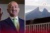 Espionaje contra Salinas de Gortari: iba a ser gobernador de NL en vez de presidente