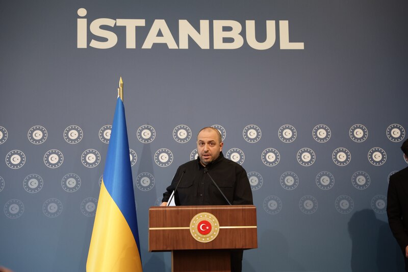 umerov-estambul-2025