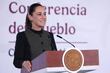 Revisión del T-MEC: Sheinbaum apuesta por extender el acuerdo por 16 años más