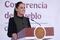Revisión del T-MEC: Sheinbaum apuesta por extender el acuerdo por 16 años más