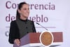 Revisión del T-MEC: Sheinbaum apuesta por extender el acuerdo por 16 años más