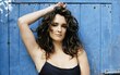 Paz Vega participa en ‘Perla’ un filme que abraza la posibilidad de cambio a través del arte