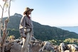 “La arriera”: la película mexicana que mezcla aventura, deseo y secretos en la sierra de Jalisco