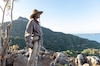 “La arriera”: la película mexicana que mezcla aventura, deseo y secretos en la sierra de Jalisco