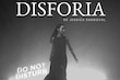 Disforia, teatro inmersivo en la Ciudad de México