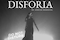 Disforia, teatro inmersivo en la Ciudad de México