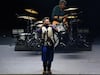 Babasónicos regresa al Auditorio Nacional con lleno total y setlist vibrante