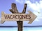 ¡Arrancan vacaciones de verano! se estima derrama económica de 820 mmdp: Concanaco