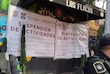 Refuerzan vigilancia en bares y centros nocturnos de la capital; suspenden y clausuran establecimientos reincidentes