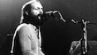 Muere Mike Pinder, uno de los fundadores de The Moody Blues