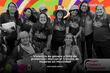 Mujeres en movilidad enfrentan barreras de protección en El Salvador, revela informe