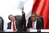 ¿El paquete fiscal de México 2026 es compatible con la estabilización de la deuda pública? 