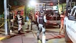 Lamenta oposición tendencia militarista de Sheinbaum con Guardia Nacional