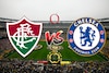 Fluminense vs Chelsea: Horario, canal, transmisión, cómo y dónde ver en vivo el Mundial de Clubes 2025