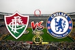 Fluminense vs Chelsea: Horario, canal, transmisión, cómo y dónde ver en vivo el Mundial de Clubes 2025