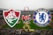 Fluminense vs Chelsea: Horario, canal, transmisión, cómo y dónde ver en vivo el Mundial de Clubes 2025