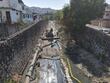 Conagua mejorará servicios de agua potable y drenaje en Acapulco con una inversión mayor a los 3 mil 100 millones