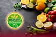 Martes de Frescura en Walmart 26 de mayo 2026: las ofertas en frutas, verduras y carnes que están logrando verdaderos ahorros