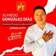 Ejecutan a candidato del PT a la alcaldía de Atoyac, Guerrero