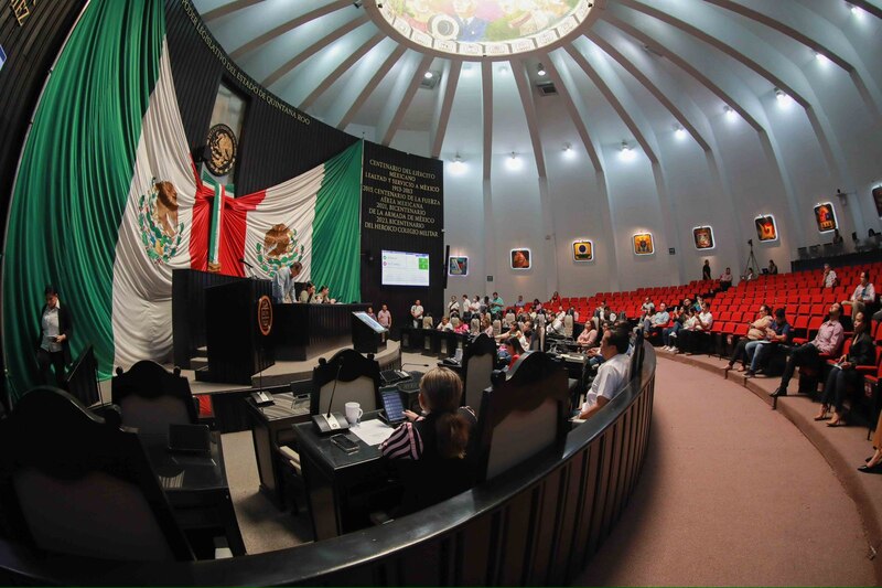 1. Sesión solemne en el Congreso del Estado de Quintana Roo.
2. Conmemoración del Centenario del Ejército Mexicano.
3. Homenaje a la Fuerza Aérea Mexicana en su Centenario.
4. Celebración del Bicentenario de la Armada de México.
5. Bicentenario del Heroico Colegio Militar.
6. Evento en el Congreso del Estado de Quintana Roo.
7. Sesión solemne en el Congreso de Quintana Roo.
8. Homenaje al Ejército Mexicano en su Centenario.
9. Conmemoración del Centenario de la Fuerza Aérea Mexicana.
10. Celebración del Bicentenario de la Armada de México.