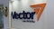“Estamos extrañados”, ya que no hemos recibido ninguna notificación de EU: Vector Casa de Bolsa  