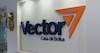 “Estamos extrañados”, ya que no hemos recibido ninguna notificación de EU: Vector Casa de Bolsa  